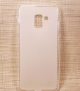 Samsung_A8+_2018_white_2