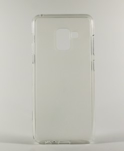 Samsung_A8_2018_white