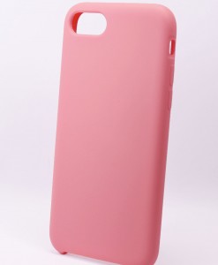 iPhone 8 pink