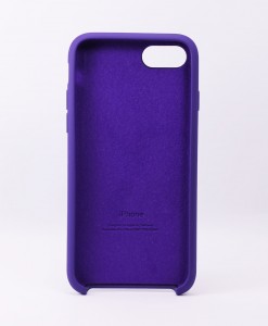 iPhone 8 purple_1