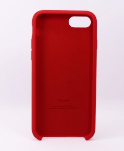 iPhone 8 red_1