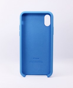 iPhone X lite blue_1