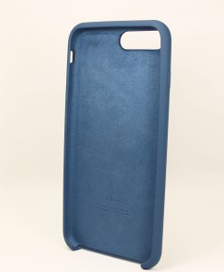 iPhone 8+ blue_1
