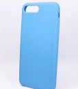iPhone 8+ lite blue