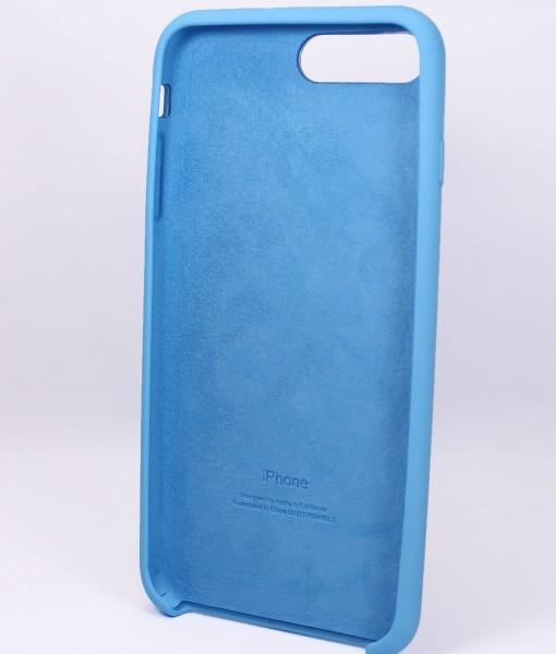 iPhone 8+ lite blue_1