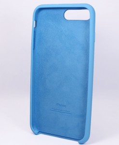 iPhone 8+ lite blue_1