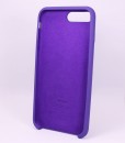 iPhone 8+ purple_1