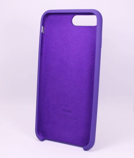 iPhone 8+ purple_1