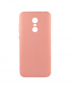 Redmi 5 Plus Pink