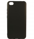 Redmi Note 5a Black