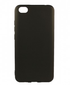 Redmi Note 5a Black