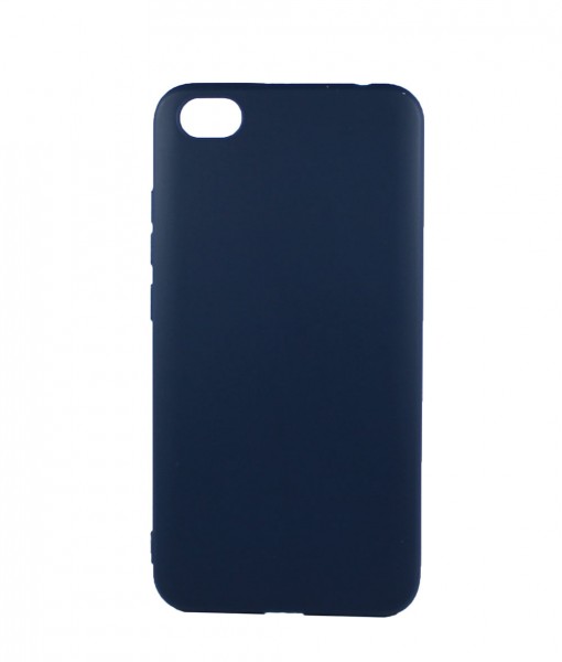 Redmi Note 5a Blue