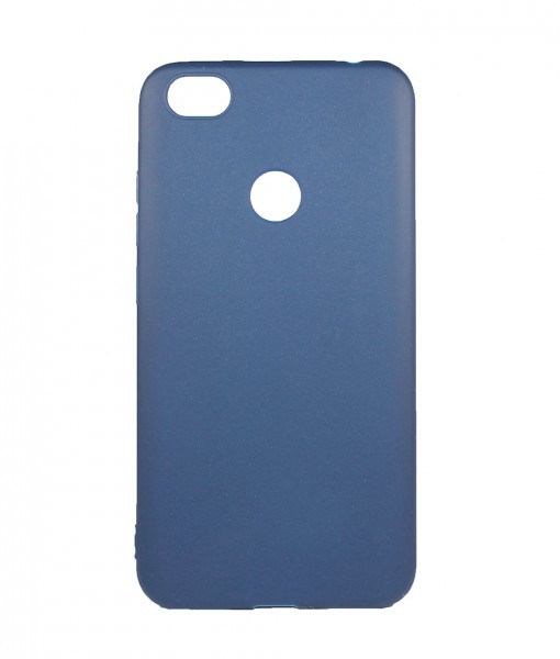 Redmi Note 5a Prie Blue