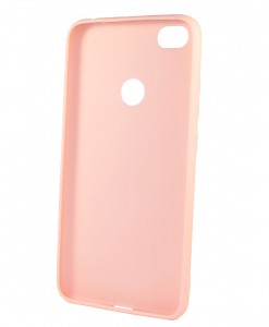 Redmi Note 5a Prime Pink_1