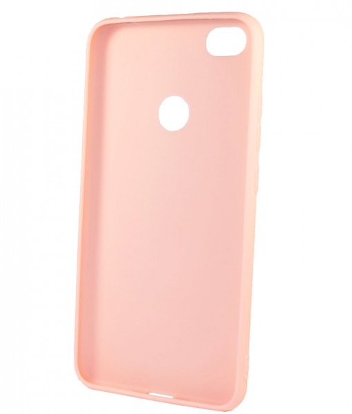 Redmi Note 5a Prime Pink_1