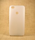 Redmi Note 5a Prime White