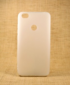 Redmi Note 5a Prime White