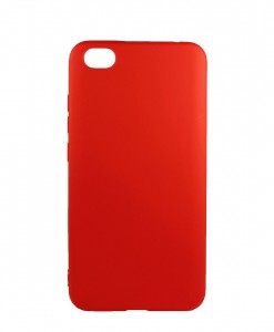 Redmi Note 5a Red