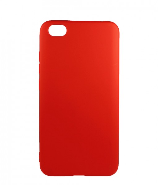 Redmi Note 5a Red