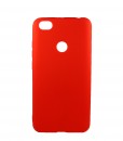 Redmi Note 5a Red Prime