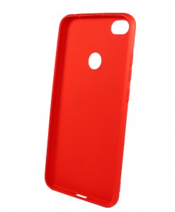 Redmi Note 5a Red Prime_1