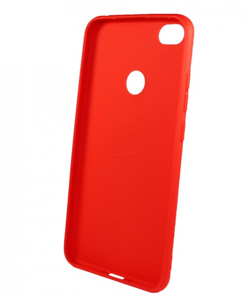 Redmi Note 5a Red Prime_1