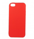 iPhone 5s Red