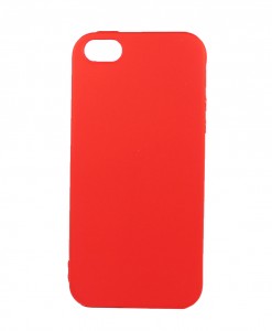 iPhone 5s Red