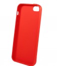 iPhone 5s Red_1