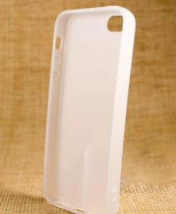iPhone 5s White_1