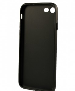 iPhone 8 Black