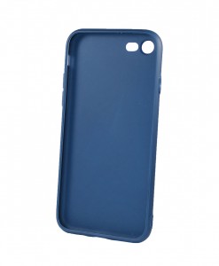 iPhone 8 Blue_1