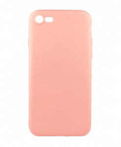 iPhone 8 Pink