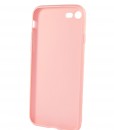 iPhone 8 Pink_1