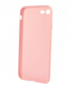 iPhone 8 Pink_1