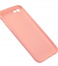 iPhone 8 Pink_2