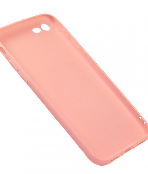 iPhone 8 Pink_2