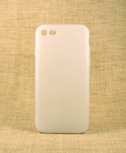 iPhone 8 White