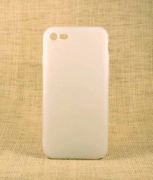 iPhone 8 White