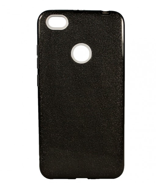 Redmi Note 5A Black