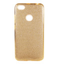 Redmi Note 5A Gold