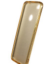 Redmi Note 5A Gold_1