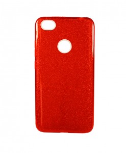 Redmi Note 5A Red