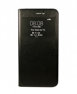 Redmi Note 5a Prime Black