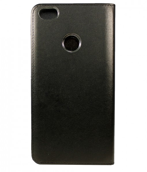 Redmi Note 5a Prime Black_1