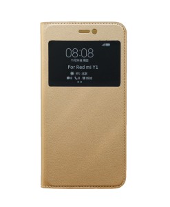 Redmi Note 5a Prime Gold