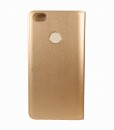 Redmi Note 5a Prime Gold_1