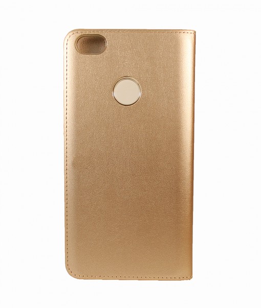 Redmi Note 5a Prime Gold_1
