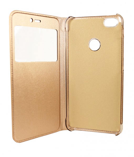 Redmi Note 5a Prime Gold_2