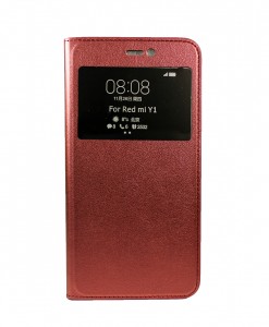 Redmi Note 5a Prime Red